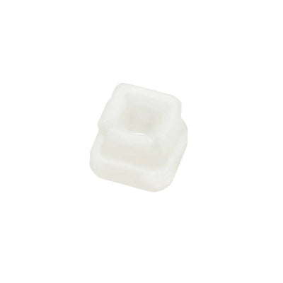 Samsung Refrigerator Door Handle Screw – RF28R6301SR/AA-00