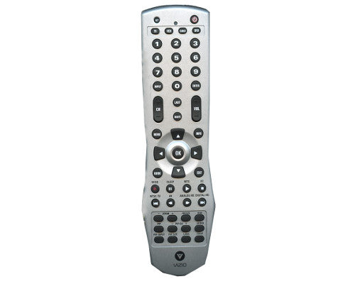 Vizio Part# 0980-0303-5010 Remote Control (OEM)