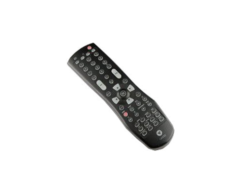 Vizio Part# 0980-0304-9140 Remote Control (OEM)