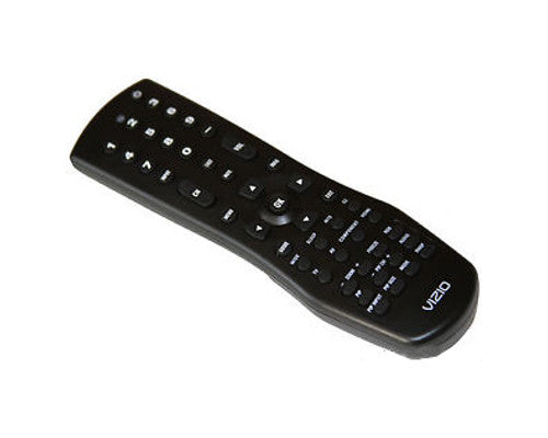 Vizio Part# 0980-0304-9150 Remote Control (OEM)