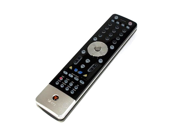 Vizio Part# 0980-0305-0011 Remote Control (OEM)