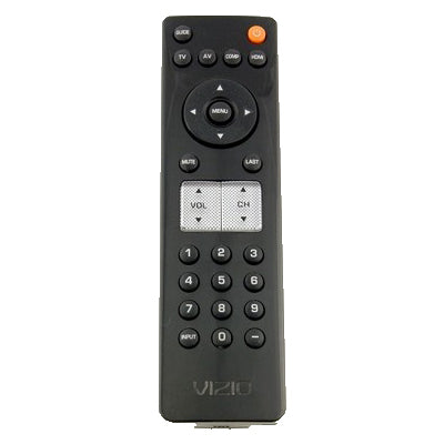 Vizio Part# 0980-0305-0030 Remote Control - Vur8m (OEM)