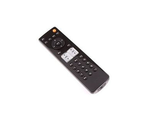 Vizio Part# 0980-0305-3300 Remote Control (OEM)