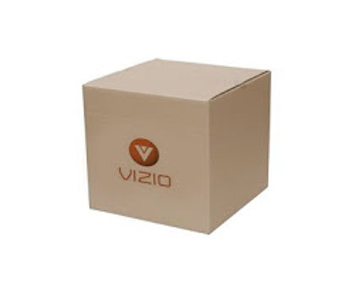 Vizio Part# 0980-0305-3300R Remote Control (OEM)