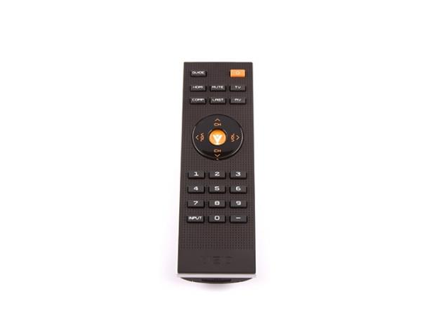 Vizio Part# 0980-0305-4001 Remote Control (OEM)