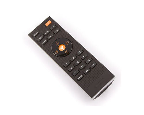 Vizio Part# 0980-0305-4041 Remote Control (OEM)