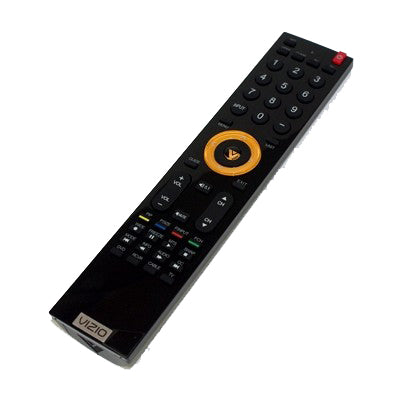 Vizio Part# 0980-0305-9005 Remote Control (OEM) Vur9