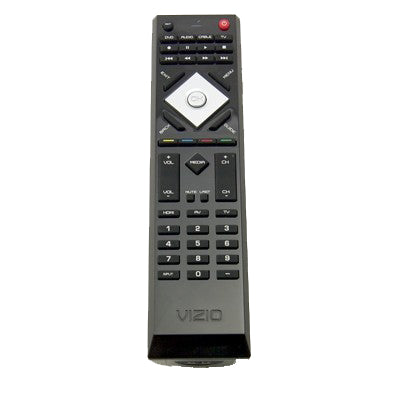 Vizio Part# 0980-0306-0200 Remote Control (OEM) Vur13