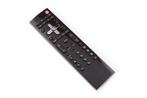 Vizio Part# 0980-0306-0410 Remote Control (OEM)