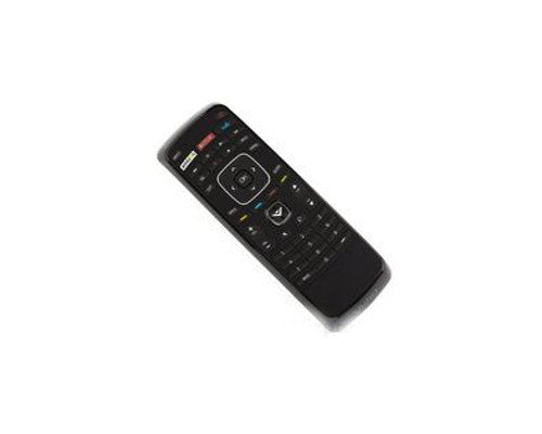 Vizio Part# 0980-0306-0911 Remote Control (OEM)