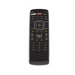 Vizio Part# 0980-0306-0912 Remote Control (OEM)