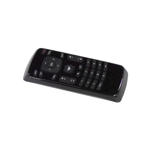Vizio Part# 0980-0306-1222 Remote Control - Genuine OEM