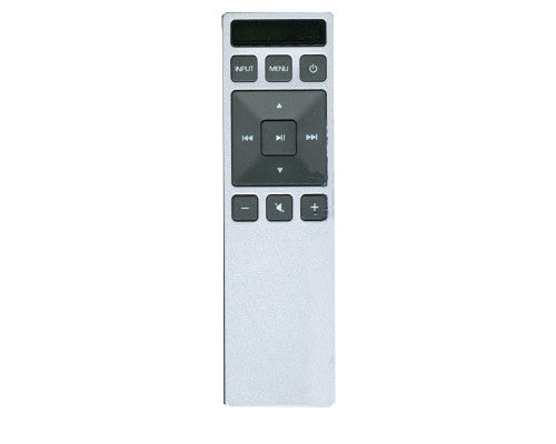 Vizio Part# 0980-0306-1270 Sound Bar Remote Control (OEM)