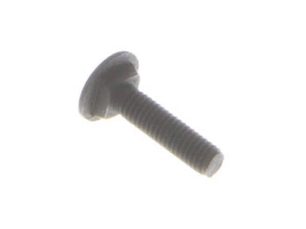 Dewalt Carriage Bolt - 098128-90