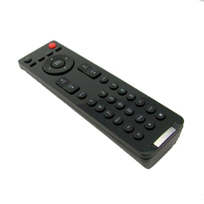 Vizio Part# 098GRABDSNEVZJ Remote Control (OEM)