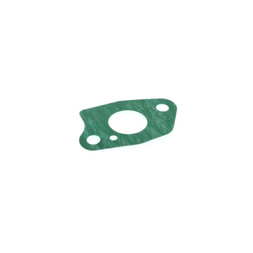 Homelite Part# 099981173061 Carburetor Packing - Genuine OEM