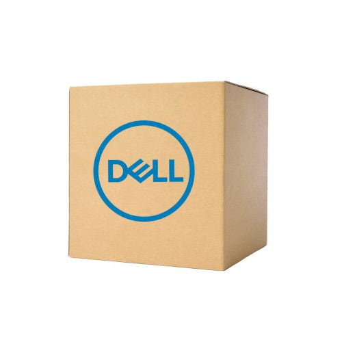 Dell Battery - 09PHJ