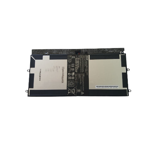 ASUS Part# 0B200-01300100 Li-Polymer Battery - Genuine OEM