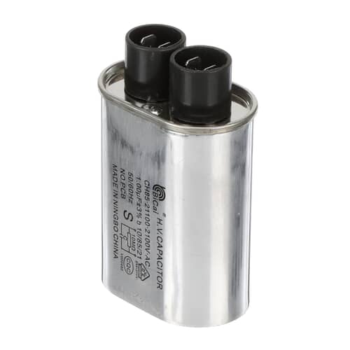 LG Microwave High-Voltage Drawing Capacitor LMV2061SB
