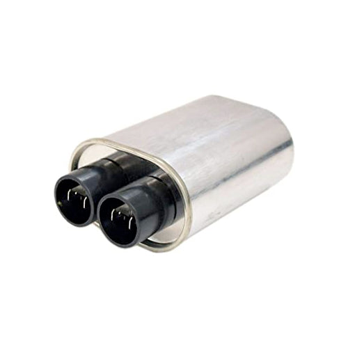 LG Part# 0CZZW1H007K High Voltage Capacitor - Genuine OEM