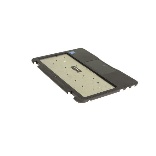 Dell Palmrest - 0H122