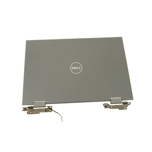 Dell Lcd And Accessory - 0XHC2