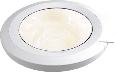 Bosch Window 11005134