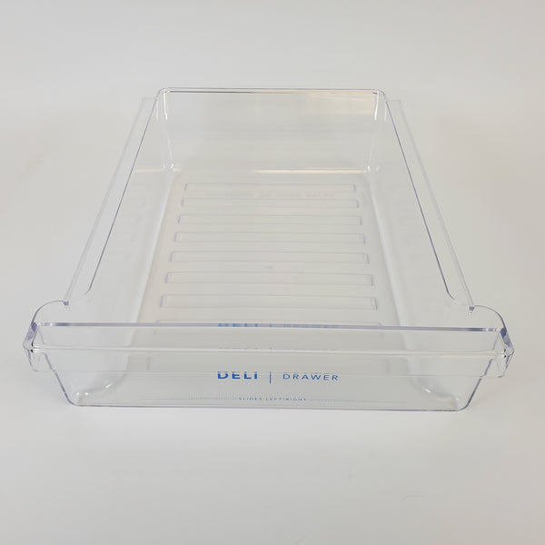 Electrolux Refrigerator Drawer Deli Half Width – 5304522176