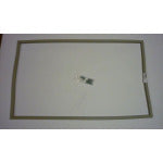 Liebherr Part# 710866200 Door Seal Gasket - Genuine OEM