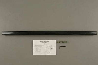 Whirlpool Part# W10210943A Handle (OEM)