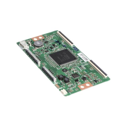 Sony Part# 1-001-365-11 Timing Control Board - Genuine OEM