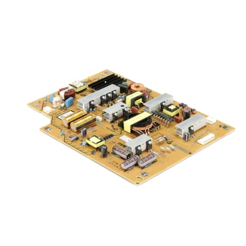 Sony Part# 1-001-389-11 Power Supply Board - Genuine OEM