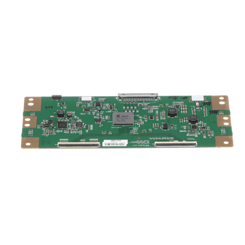 Sony Part# 1-001-517-11 Mounted Printed Wiring Board Timing Controller - Genuine OEM