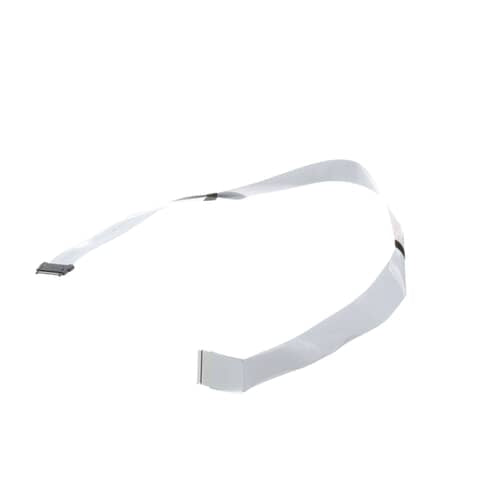 Sony Part# 1-001-615-11 Flexible Flat Cable - Genuine OEM