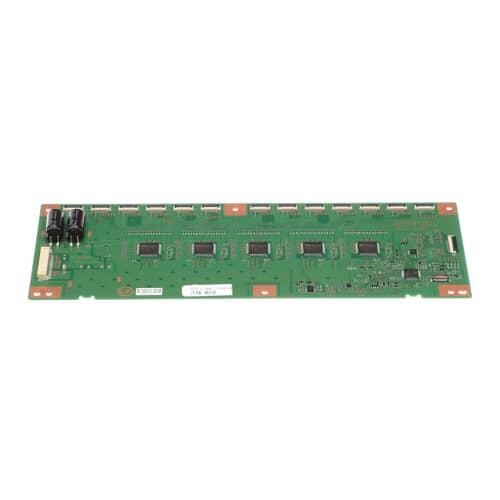 Sony Part# 1-003-721-11 LED Driver Board - Genuine OEM