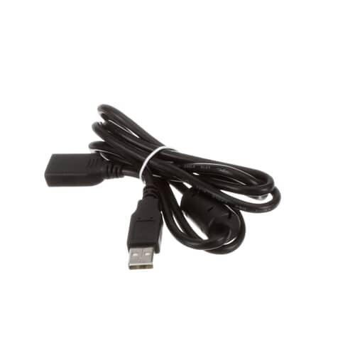 Sony Part# 1-004-007-11 USB Cable Automobile - Genuine OEM