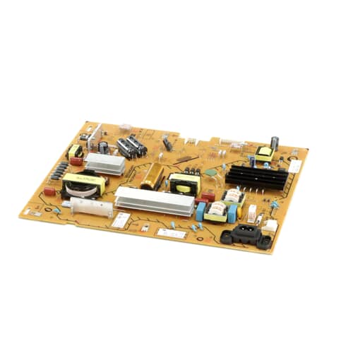Sony Part# 1-004-422-12 Power Supply Board - Genuine OEM