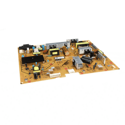 Sony Part# 1-004-422-22 Static Converter - Genuine OEM