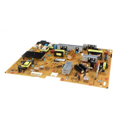 Sony Part# 1-004-422-22 Static Converter - Genuine OEM