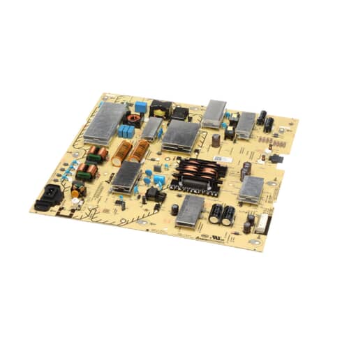 Sony Part# 1-004-424-61 Static Converter - Genuine OEM