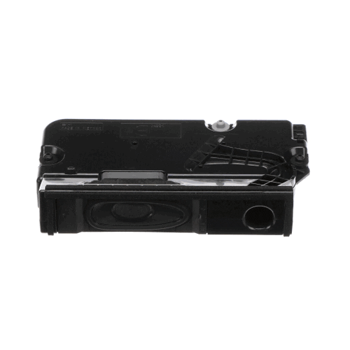 Sony Part# 1-004-510-12 Speaker Box Assembly - Genuine OEM