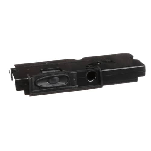 Sony Part# 1-004-511-12 Speaker Box Assembly - Genuine OEM