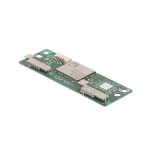 Sony Part# 1-004-768-11 WLAN Module - Genuine OEM