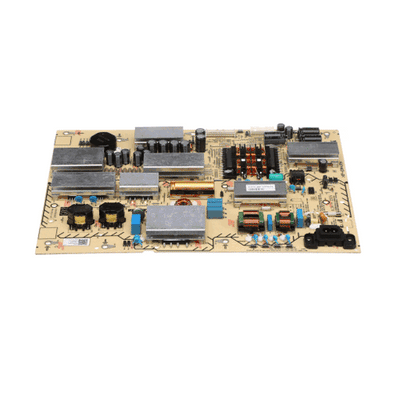 Sony Part# 1-006-108-22 Power Circuit Board Assembly - Genuine OEM