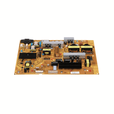 Sony Part# 1-006-110-13 Power Supply Board Static Converter - Genuine OEM