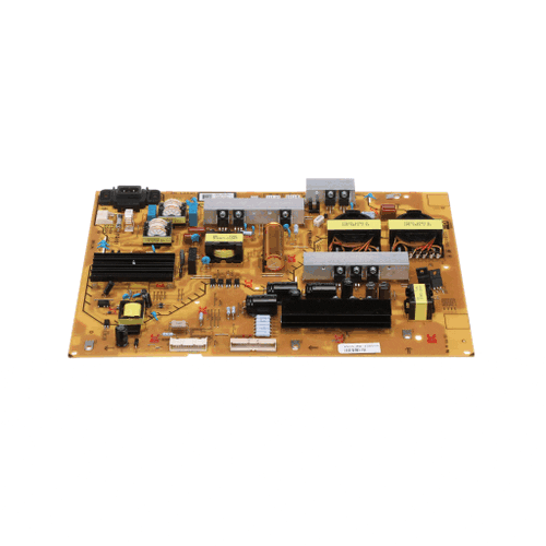 Sony Part# 1-006-110-13 Power Supply Board Static Converter - Genuine OEM