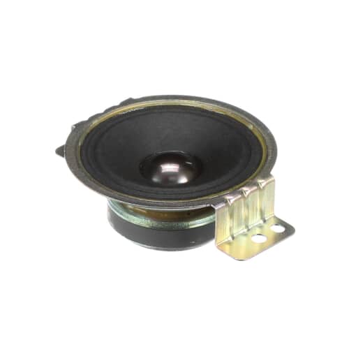 Sony Part# 1-006-123-11 Loudspeaker - Genuine OEM