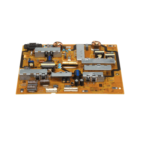 Sony Part# 1-006-134-25 Power Supply Board - Genuine OEM