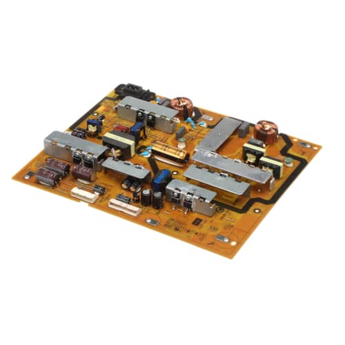 Sony Part# 1-006-134-25 Power Supply Board - Genuine OEM