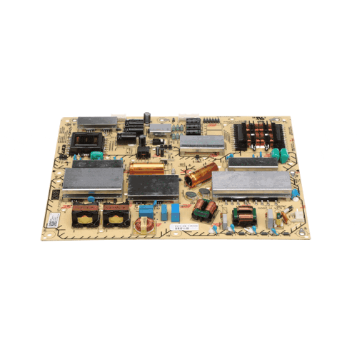 Sony Part# 1-006-403-11 Power Supply Board Static Converter - Genuine OEM